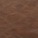 KUZU - Kızıl Kahve