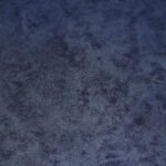 ANTİLOP NUBUK - Lacivert