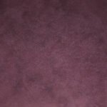 ANTİLOP NUBUK - Bordo