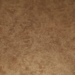 ANTİLOP NUBUK - Taba