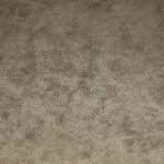 ANTİLOP NUBUK - Vizon