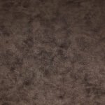 ANTİLOP NUBUK - Kahve