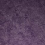 ANTİLOP NUBUK - Mor