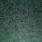 ANTİLOP NUBUK - Yeşil