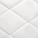 ARİZONA NAKIŞ 15x10 - Beyaz