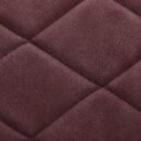 ARİZONA NAKIŞ 15x10 - Bordo