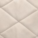 ARİZONA NAKIŞ 15x10 - E. Krem