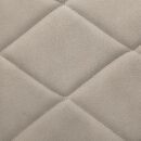 ARİZONA NAKIŞ 15x10 - K. Bej