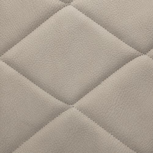 ARİZONA NAKIŞ 15x10