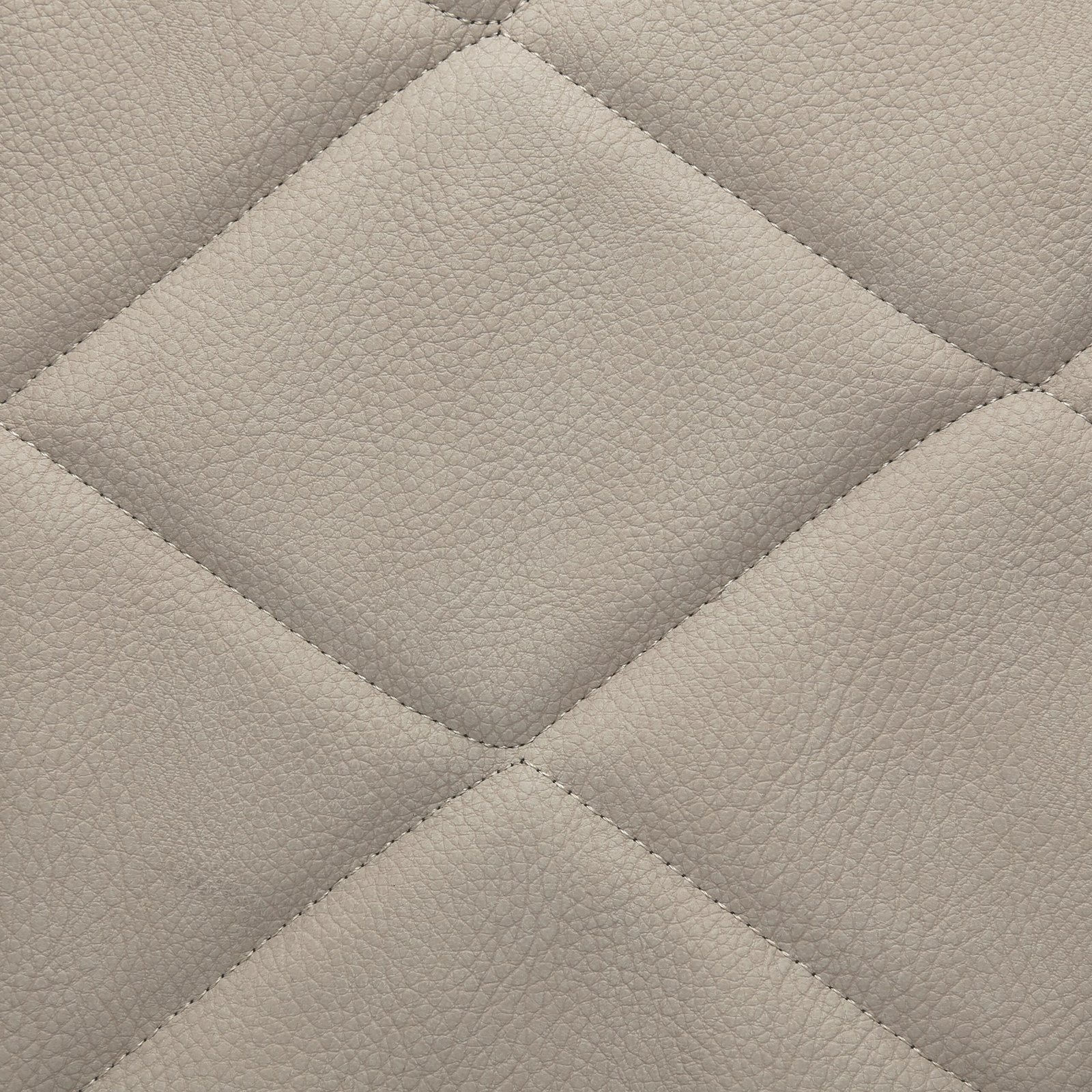 ARİZONA NAKIŞ 15x10