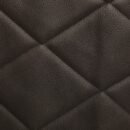 ARİZONA NAKIŞ 15x10 - Kahve