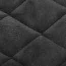 ARİZONA NAKIŞ 15x10 - Siyah