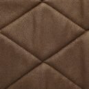 ARİZONA NAKIŞ 15x10 - Taba