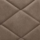 ARİZONA NAKIŞ 15x10 - Vizon