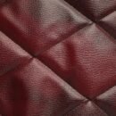 ARMEN NAKIŞ - Bordo