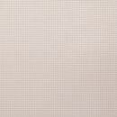 ATLANTIS - macadamia