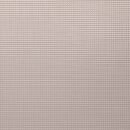 ATLANTIS - sandstone