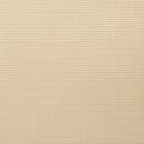 ATLANTIS - champagne