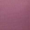 ATLANTIS - Raspberry