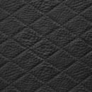 BAKLAVA TAMBUR - Siyah