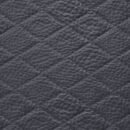 BAKLAVA TAMBUR - Füme