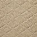 BAKLAVA TAMBUR - Camel