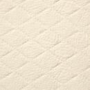 BAKLAVA TAMBUR - Krem