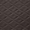 BAKLAVA TAMBUR - Kahve