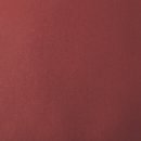 BENTLEY - Kırmızı