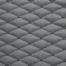 Brescia Nakış 2x4 - K. Gri 2x4 Füme İp