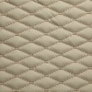 Brescia Nakış 2x4 - Santafe 2x4 Bej İp