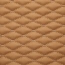 Brescia Nakış 2x4 - Taba 2x4 Bej İp