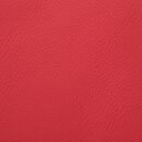 BRESCIA - Kırmızı