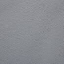 BRESCIA - Açık Gri