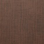 COTON - Kızıl Kahve