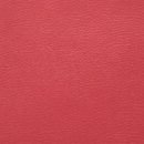 COVENTRY - Kırmızı