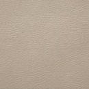 COVENTRY - Cappucino