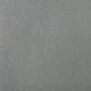 FORMULA - Açık Gri