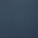 FUTURO - Petrol Mavi