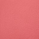 FUTURO - Narçiçeği