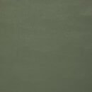 GALATA - Küf Yeşili