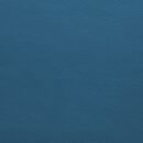 GALATA - Petrol Mavi