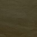 GALATA - Haki Yeşil