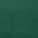 GALATA - Orman Yeşili