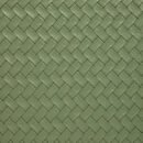 GALYA - Küf Yeşili