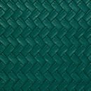 GALYA - Orman Yeşili