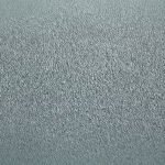 IŞILTI - Açık Gri