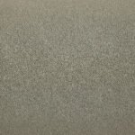 IŞILTI - Açık Vizon