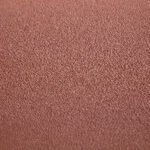 IŞILTI - Gül Kurusu