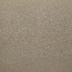 IŞILTI - Koyu Vizon